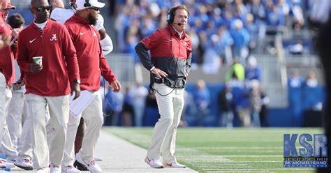 sec head football coaches|longest tenured sec football coaches.